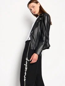 Брюки Armani Exchange модель 6RYP05-YN4LZ-1200 Фото
