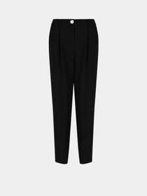 Брюки Armani Exchange модель 6RYP05-YN4LZ-1200 Фото