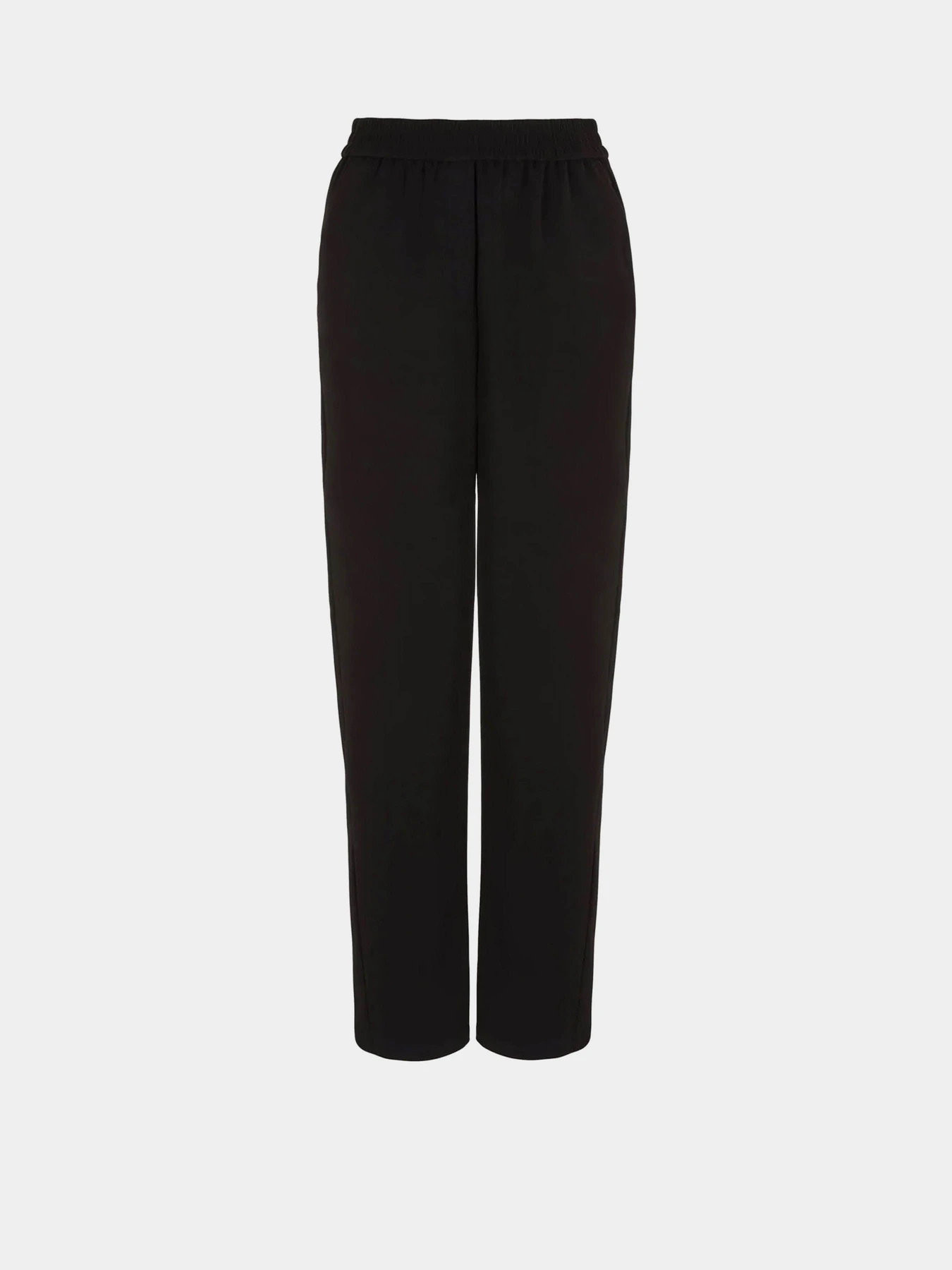 Брюки Armani Exchange модель 6RYP11-YN7NZ-1200 Фото