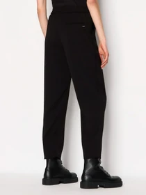 Брюки Armani Exchange модель 6RYP11-YN7NZ-1200 Фото