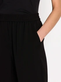 Брюки Armani Exchange модель 6RYP11-YN7NZ-1200 Фото