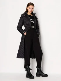 Брюки Armani Exchange модель 6RYP11-YN7NZ-1200 Фото