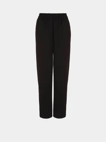 Брюки Armani Exchange модель 6RYP11-YN7NZ-1200 Фото