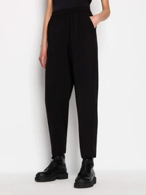 Брюки Armani Exchange модель 6RYP11-YN7NZ-1200 Фото