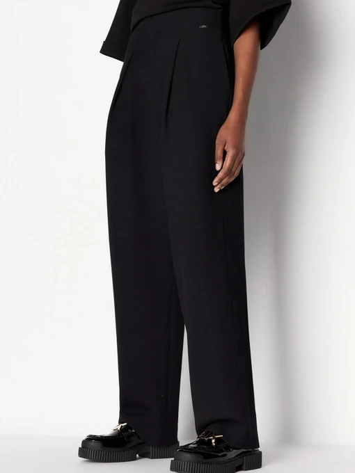 Штани Armani Exchange модель 6RYP14-YN6NZ-1200 Фото