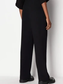Брюки Armani Exchange модель 6RYP14-YN6NZ-1200 Фото