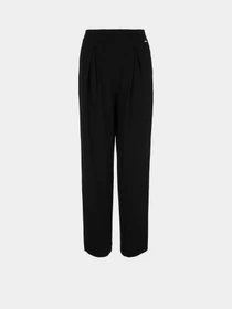 Брюки Armani Exchange модель 6RYP14-YN6NZ-1200 Фото