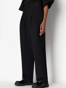 Брюки Armani Exchange модель 6RYP14-YN6NZ-1200 Фото