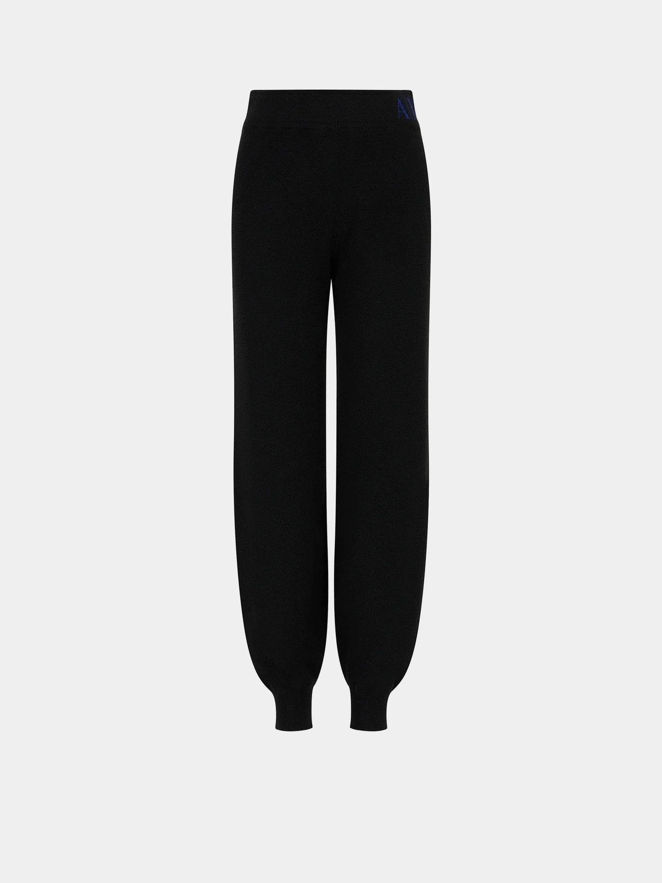 Брюки Armani Exchange модель 6RYP1K-YME3Z-1200 Фото