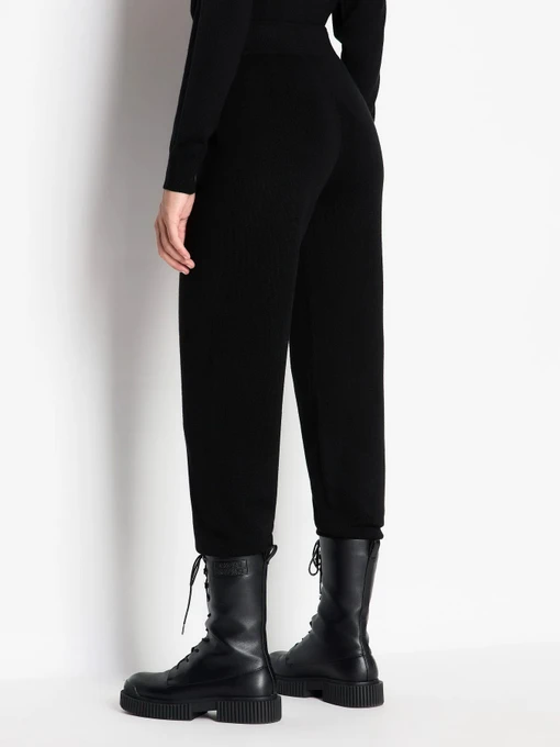 Жіночі Повсякденні штани Armani Exchange фото 2