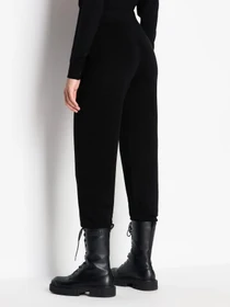 Брюки Armani Exchange модель 6RYP1K-YME3Z-1200 Фото