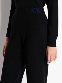 Брюки Armani Exchange модель 6RYP1K-YME3Z-1200 Фото