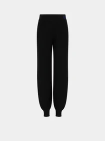 Брюки Armani Exchange модель 6RYP1K-YME3Z-1200 Фото