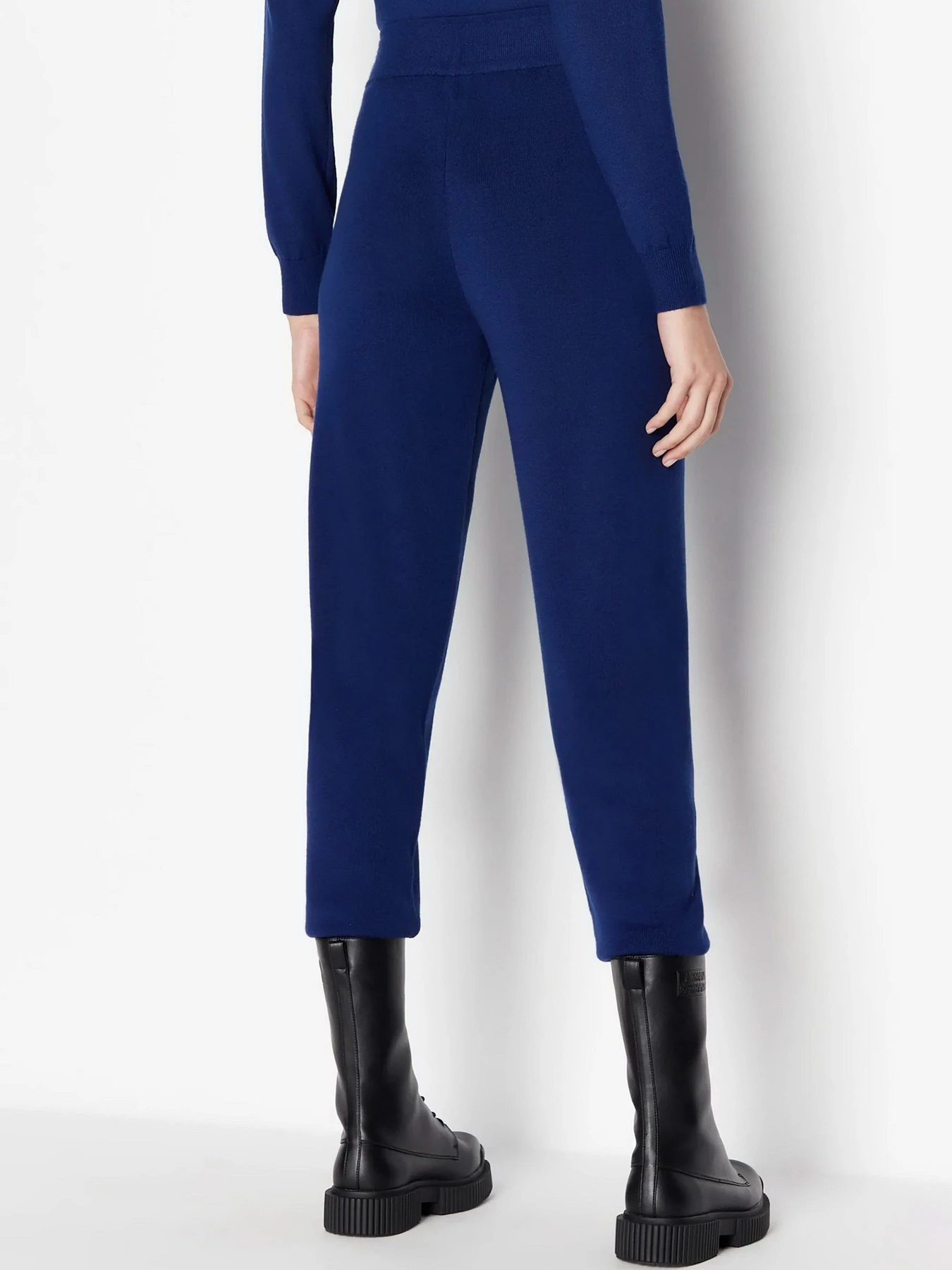 Брюки Armani Exchange модель 6RYP1K-YME3Z-25EL Брюки Armani Exchange модель 6RYP1K-YME3Z-25EL Фото