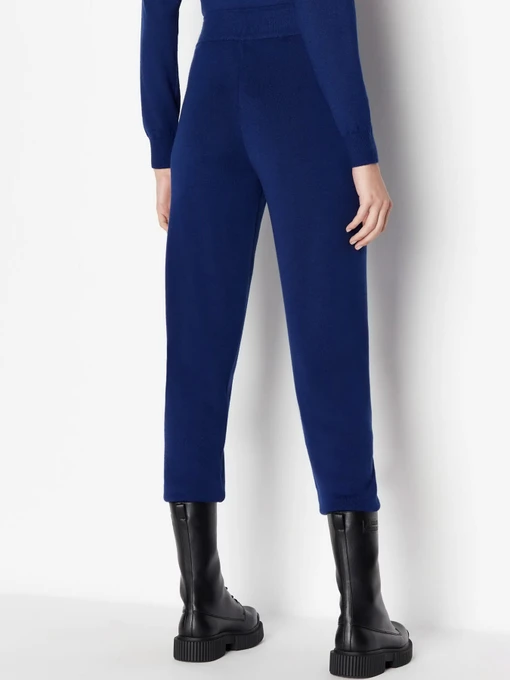 Жіночі Повсякденні штани Armani Exchange фото 2