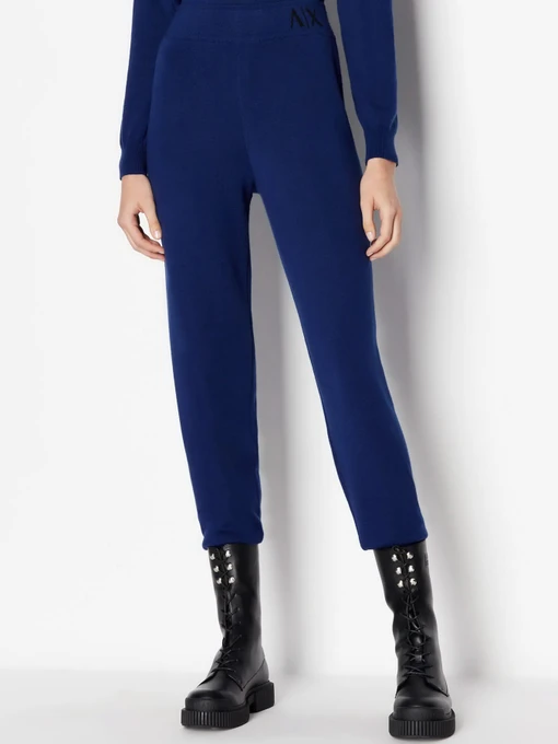 Брюки Armani Exchange модель 6RYP1K-YME3Z-25EL Фото