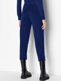 Брюки Armani Exchange модель 6RYP1K-YME3Z-25EL Фото