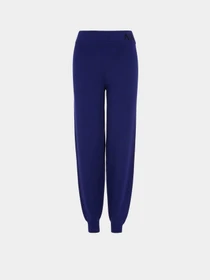 Брюки Armani Exchange модель 6RYP1K-YME3Z-25EL Фото