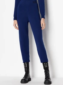 Брюки Armani Exchange модель 6RYP1K-YME3Z-25EL Фото