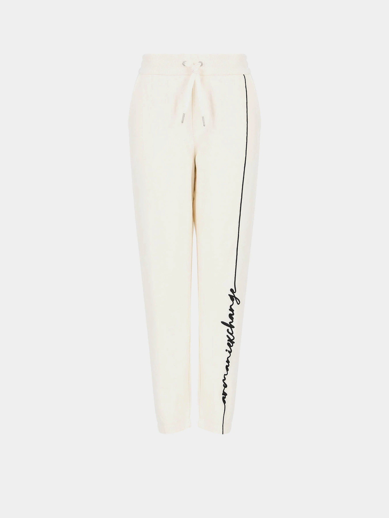 Штани Armani Exchange модель 6RYP70-YJBRZ-1130 Фото