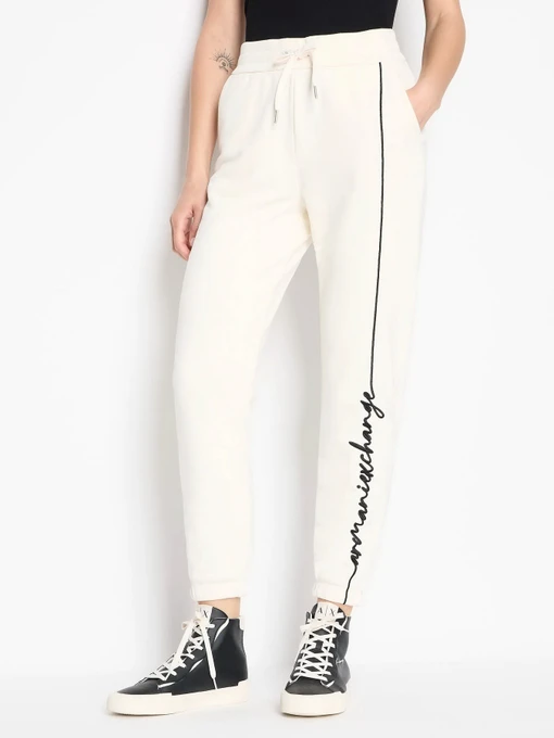 Брюки Armani Exchange модель 6RYP70-YJBRZ-1130 Фото