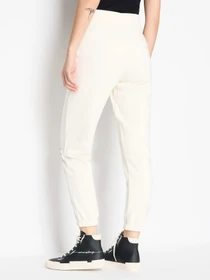 Штани Armani Exchange модель 6RYP70-YJBRZ-1130 Фото