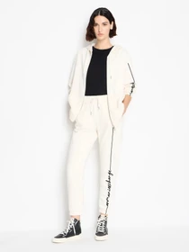 Штани Armani Exchange модель 6RYP70-YJBRZ-1130 Фото