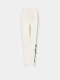 Штани Armani Exchange модель 6RYP70-YJBRZ-1130 Фото