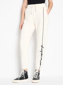 Брюки Armani Exchange модель 6RYP70-YJBRZ-1130 Фото