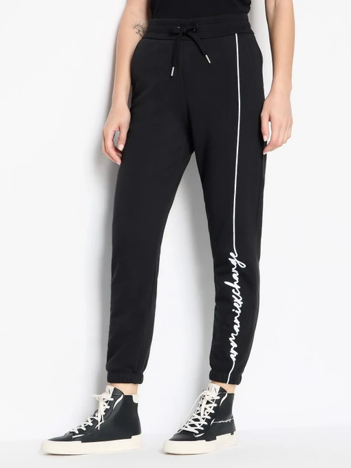 Штани Armani Exchange модель 6RYP70-YJBRZ-1200 Фото