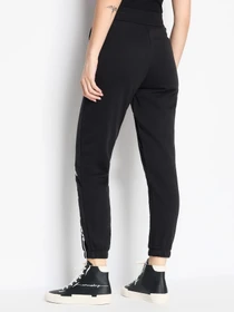 Штани Armani Exchange модель 6RYP70-YJBRZ-1200 Фото