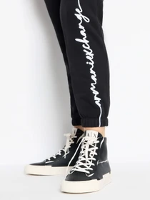 Штани Armani Exchange модель 6RYP70-YJBRZ-1200 Фото