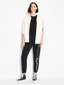 Штани Armani Exchange модель 6RYP70-YJBRZ-1200 Фото