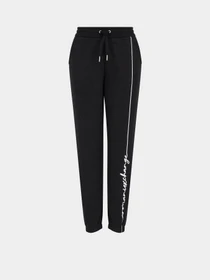 Штани Armani Exchange модель 6RYP70-YJBRZ-1200 Фото