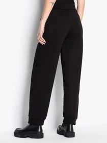 Брюки Armani Exchange модель 6RYP72-YJEBZ-1200 Фото