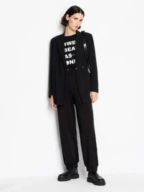 Брюки Armani Exchange модель 6RYP72-YJEBZ-1200 Фото