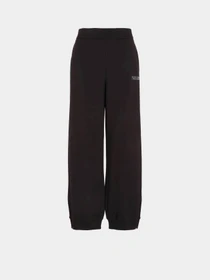 Брюки Armani Exchange модель 6RYP72-YJEBZ-1200 Фото