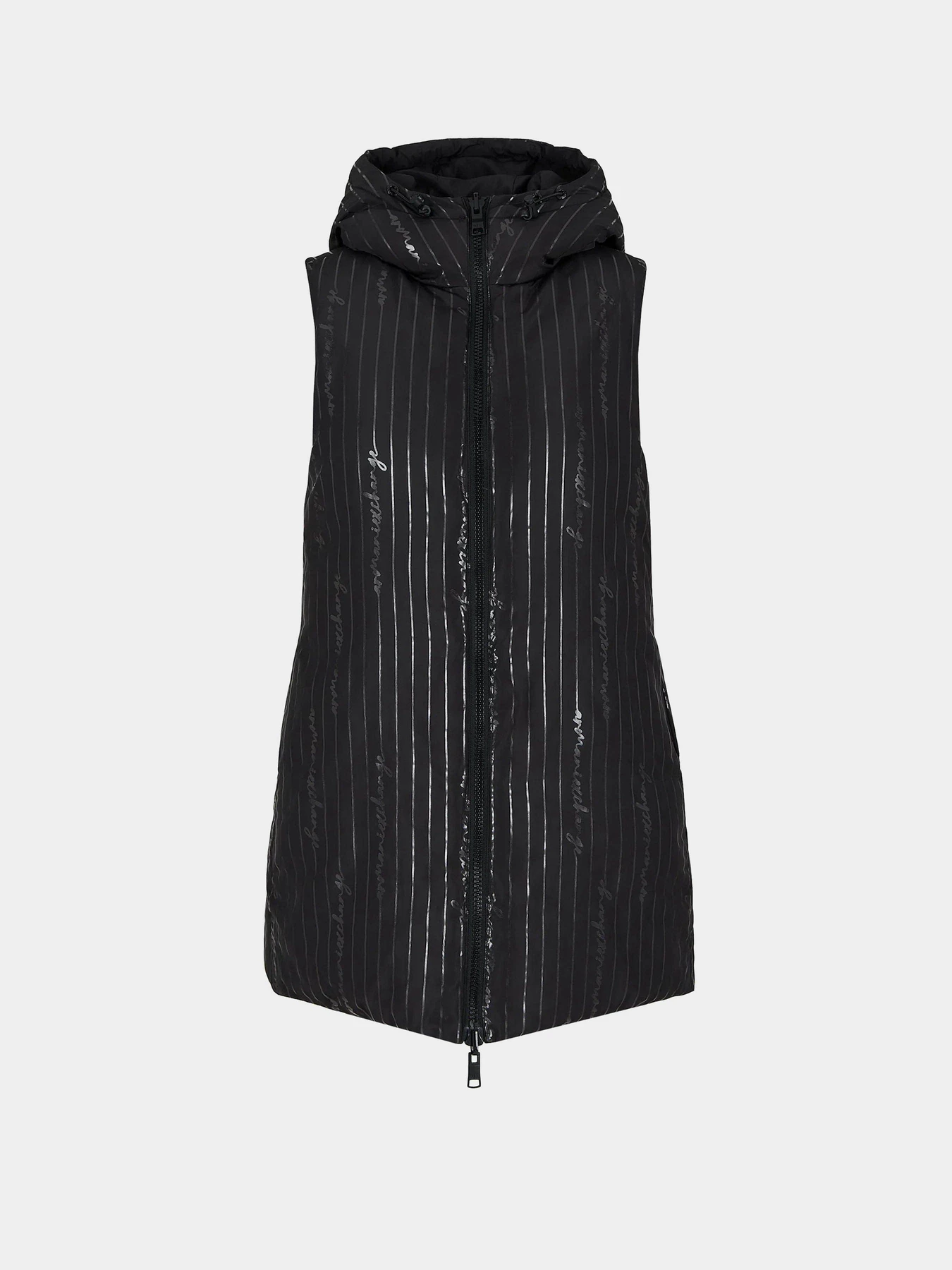 Куртки та дублянки Armani Exchange модель 6RYQ06-YN1MZ-02EL Фото