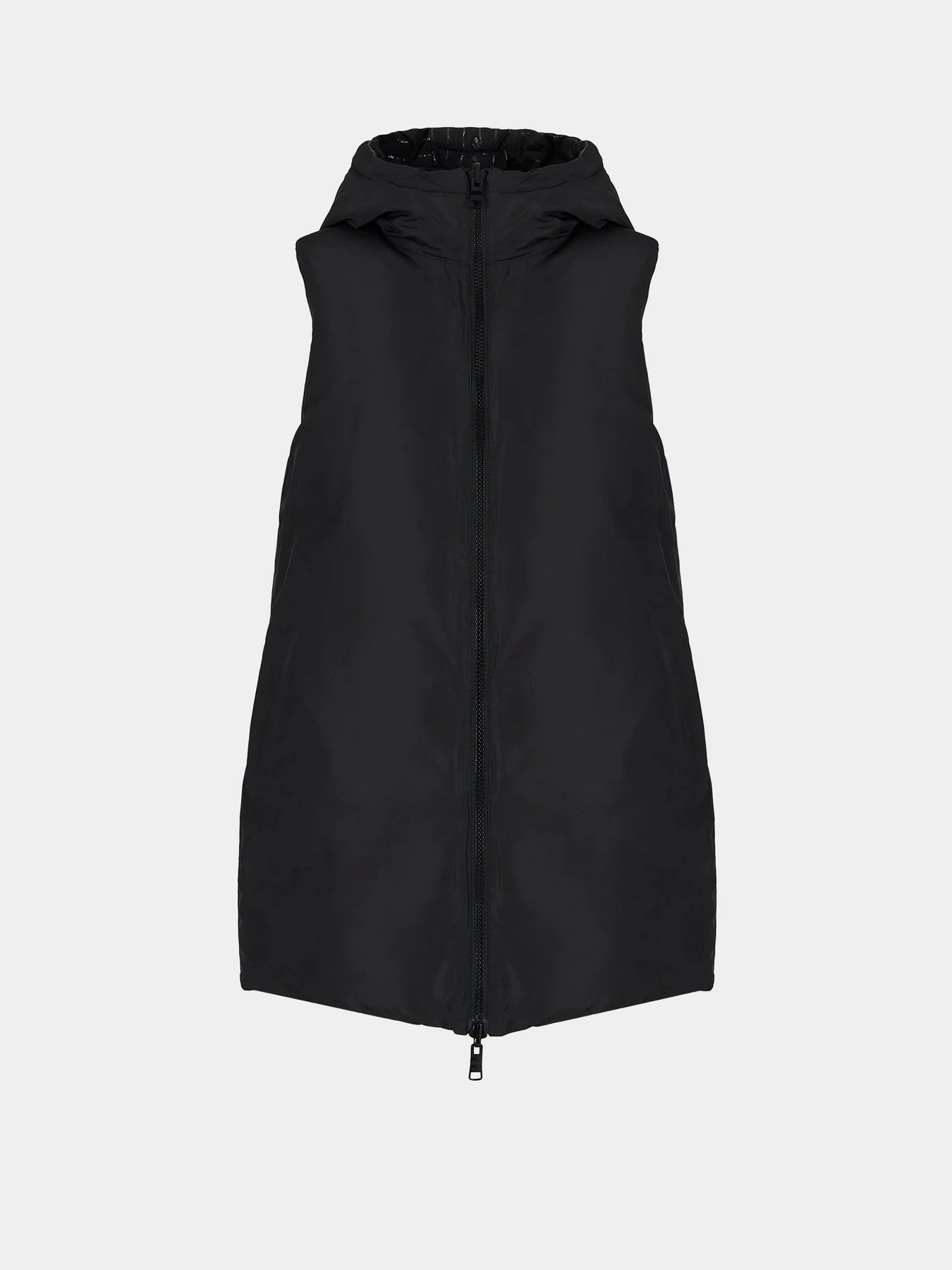 Куртки та дублянки Armani Exchange модель 6RYQ06-YN1MZ-02EL Фото