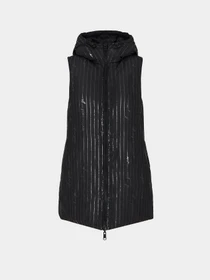 Куртки та дублянки Armani Exchange модель 6RYQ06-YN1MZ-02EL Фото