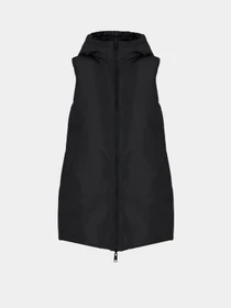 Куртки та дублянки Armani Exchange модель 6RYQ06-YN1MZ-02EL Фото