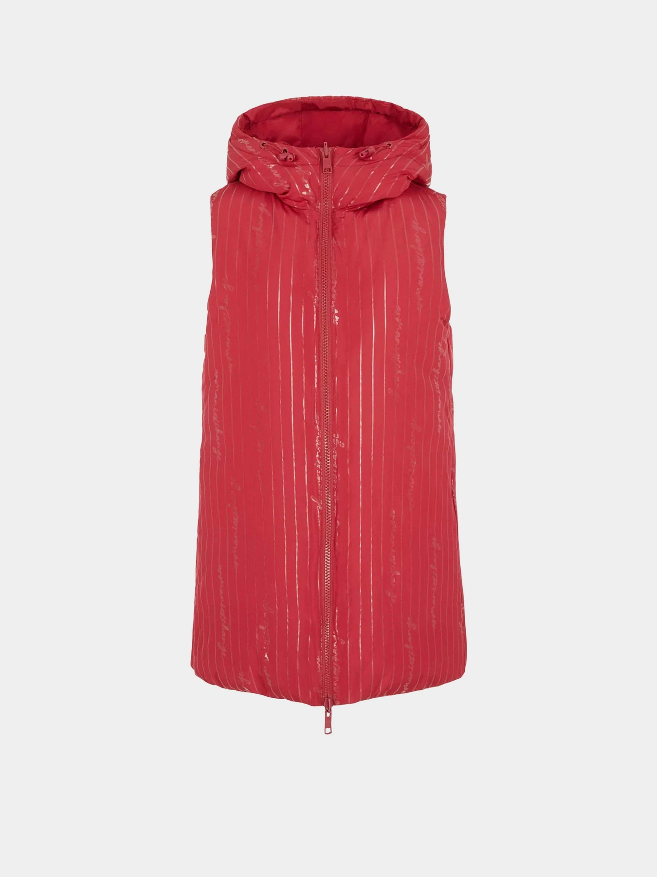 Куртки та дублянки Armani Exchange модель 6RYQ06-YN1MZ-04PV Куртки та дублянки Armani Exchange модель 6RYQ06-YN1MZ-04PV Фото