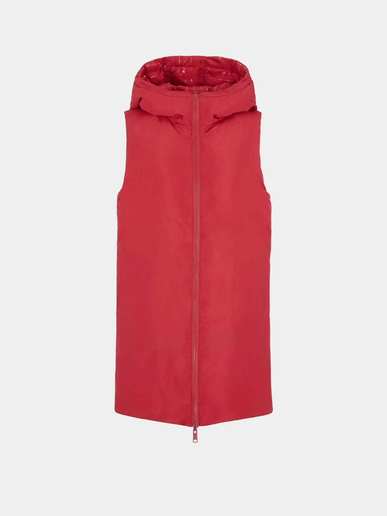 Куртки та дублянки Armani Exchange модель 6RYQ06-YN1MZ-04PV Куртки та дублянки Armani Exchange модель 6RYQ06-YN1MZ-04PV Фото