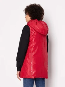 Куртки та дублянки Armani Exchange модель 6RYQ06-YN1MZ-04PV Фото