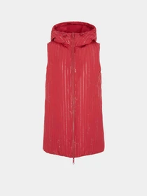 Куртки та дублянки Armani Exchange модель 6RYQ06-YN1MZ-04PV Фото