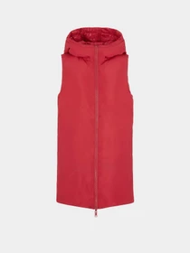 Куртки та дублянки Armani Exchange модель 6RYQ06-YN1MZ-04PV Фото