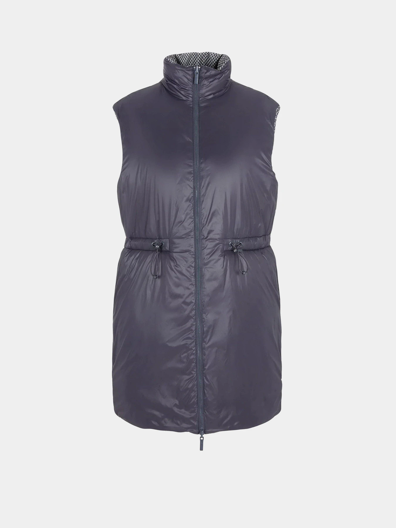 Куртки и дубленки Armani Exchange модель 6RYQ34-YN6MZ-25ES Фото