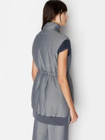 Куртки и дубленки Armani Exchange модель 6RYQ34-YN6MZ-25ES Фото