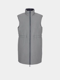 Куртки и дубленки Armani Exchange модель 6RYQ34-YN6MZ-25ES Фото