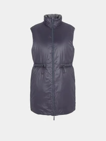 Куртки и дубленки Armani Exchange модель 6RYQ34-YN6MZ-25ES Фото
